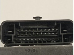 Recambio de abs para volkswagen passat berlina (3c2) advance referencia OEM IAM 3C0614095M   2