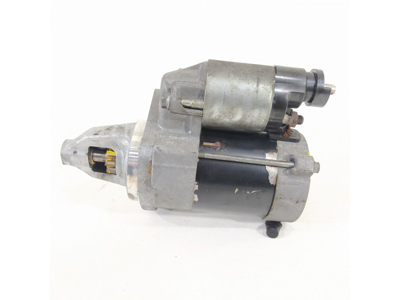 Recambio de motor arranque para honda jazz (gd1/5) 1.4 s referencia OEM IAM 4280000960  
