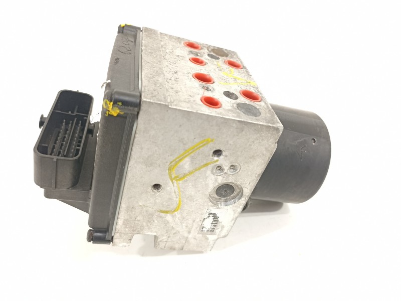 Recambio de abs para volkswagen passat berlina (3c2) advance referencia OEM IAM 3C0614095M  