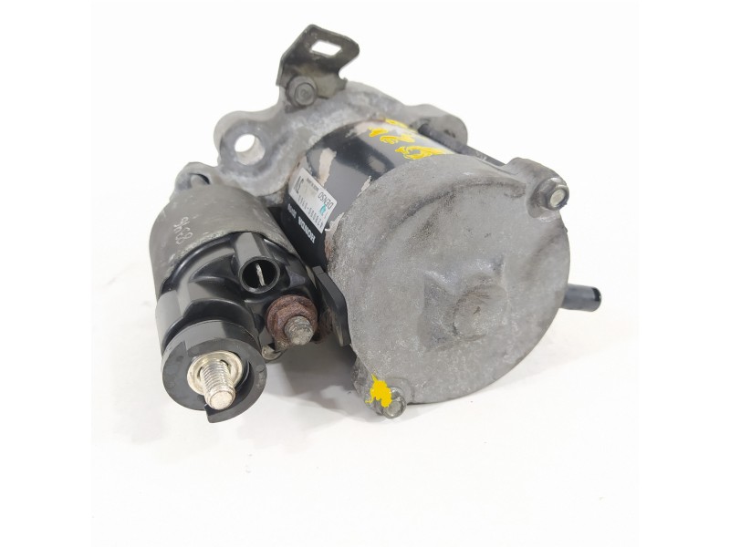 Recambio de motor arranque para honda jazz (gd1/5) 1.4 s referencia OEM IAM 4280000960  