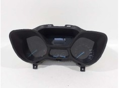 Recambio de cuadro instrumentos para ford transit connect furgon 210 l2 trend referencia OEM IAM FT1T10849GF  