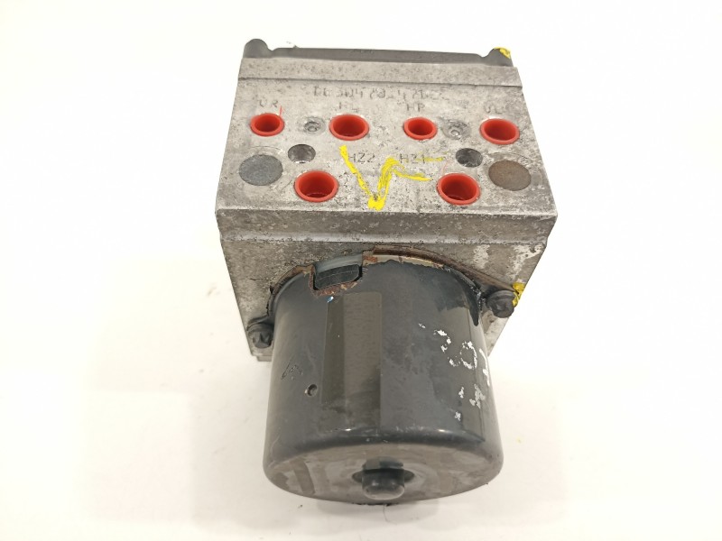 Recambio de abs para volkswagen passat berlina (3c2) advance referencia OEM IAM 3C0614095M  