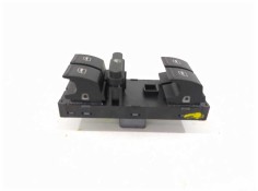 Recambio de mando elevalunas delantero izquierdo para volkswagen golf plus (5m1) bluemotion edition referencia OEM IAM 1K4959857 2