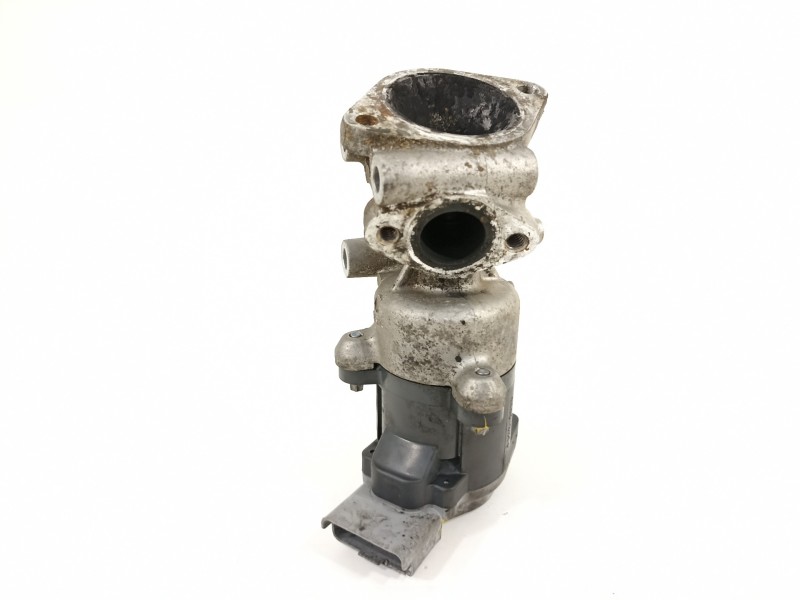 Recambio de valvula egr para citroën c5 berlina exclusive referencia OEM IAM 1679828880  
