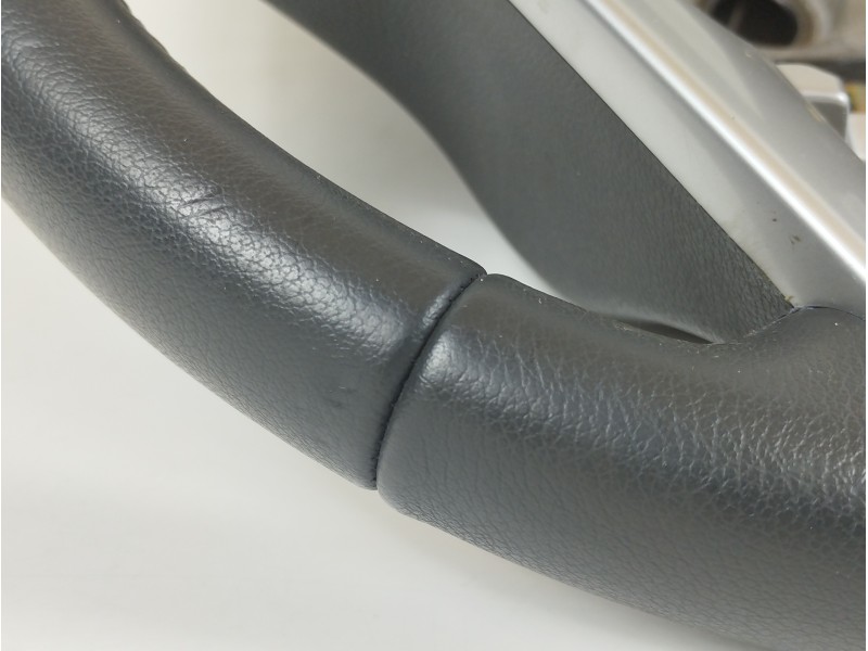 Recambio de volante para hyundai tucson essence 2wd referencia OEM IAM 309246881BCH 96710D7515 96720D7220