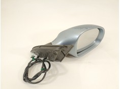 Recambio de retrovisor derecho para volkswagen passat berlina (3c2) advance referencia OEM IAM 3C0857934   2