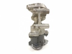 Recambio de valvula egr para citroën c5 berlina exclusive referencia OEM IAM 1679828880   2
