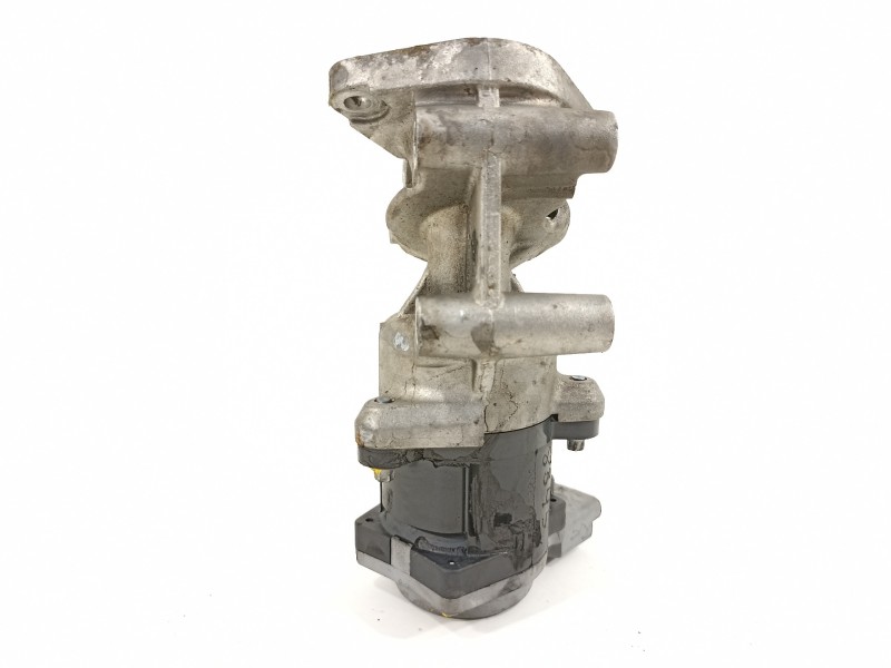 Recambio de valvula egr para citroën c5 berlina exclusive referencia OEM IAM 1679828880  