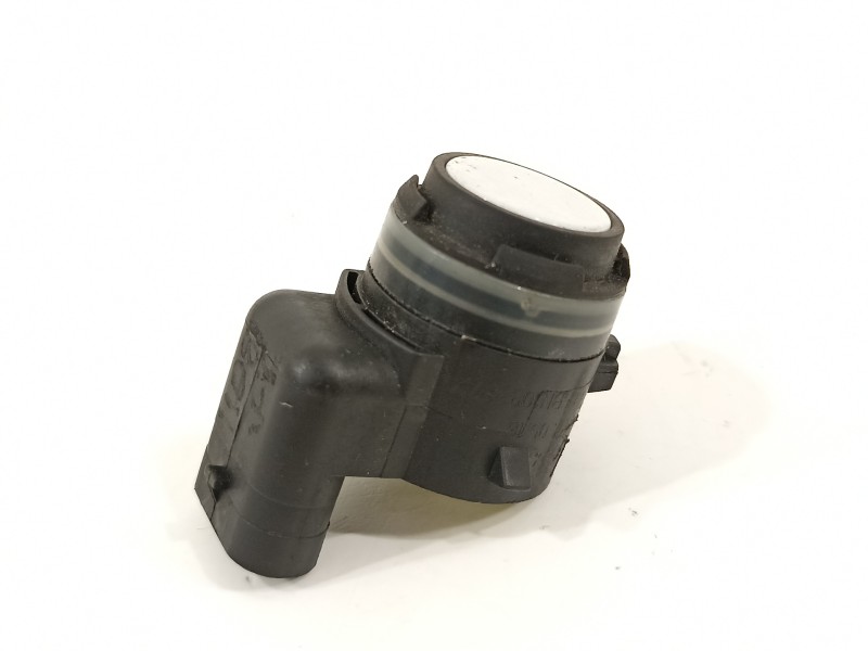 Recambio de sensor de aparcamiento para seat leon (5f1) fr referencia OEM IAM 5Q0919275C  