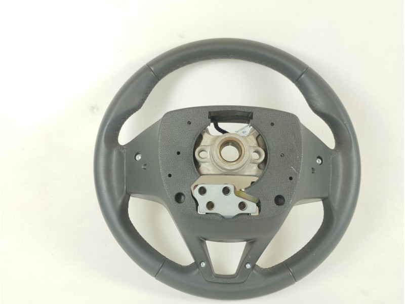 Recambio de volante para hyundai tucson essence 2wd referencia OEM IAM 309246881BCH 96710D7515 96720D7220