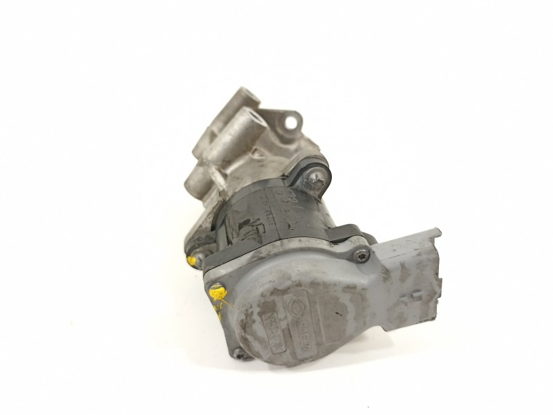 Recambio de valvula egr para citroën c5 berlina exclusive referencia OEM IAM 1679828880  