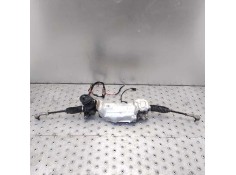 Recambio de cremallera direccion para volkswagen golf plus (5m1) bluemotion edition referencia OEM IAM 1K1423051CN 1K1909144M 