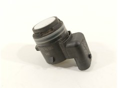 Recambio de sensor de aparcamiento para seat leon (5f1) fr referencia OEM IAM 5Q0919275C   2