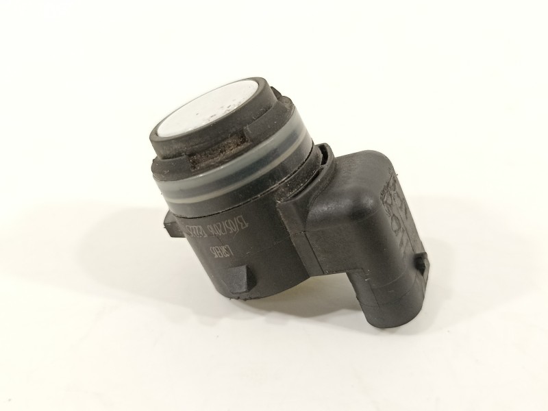 Recambio de sensor de aparcamiento para seat leon (5f1) fr referencia OEM IAM 5Q0919275C  