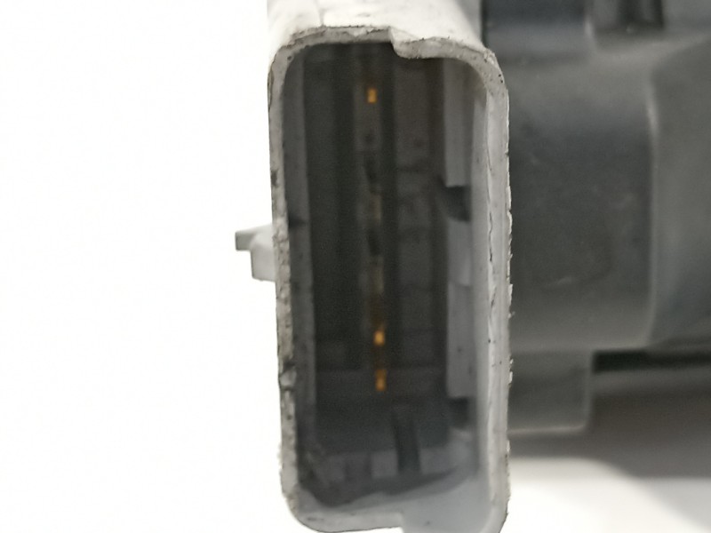 Recambio de valvula egr para citroën c5 berlina exclusive referencia OEM IAM 1679828880  