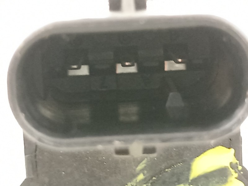 Recambio de sensor de aparcamiento para seat leon (5f1) fr referencia OEM IAM 5Q0919275C  