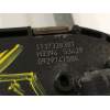 MOTOR LIMPIA DELANTERO 1K1955023H 1K1955119F 1397220919