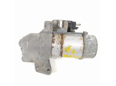 Recambio de motor arranque para citroën c5 berlina exclusive referencia OEM IAM 9664883080 4280004810 