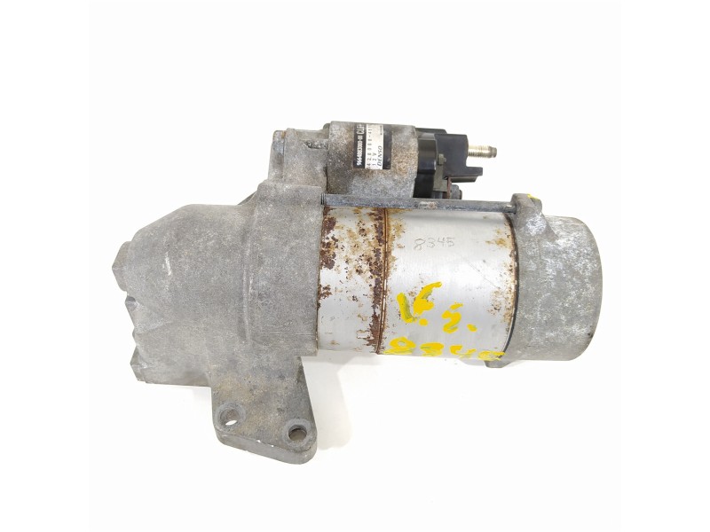 Recambio de motor arranque para citroën c5 berlina exclusive referencia OEM IAM 9664883080 4280004810 
