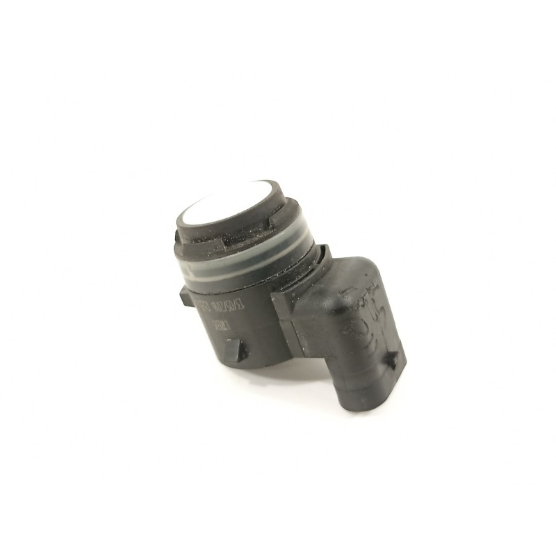 Recambio de sensor de aparcamiento para seat leon (5f1) fr referencia OEM IAM 5Q0919275C  