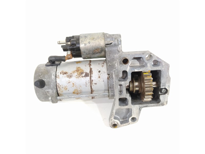 Recambio de motor arranque para citroën c5 berlina exclusive referencia OEM IAM 9664883080 4280004810 