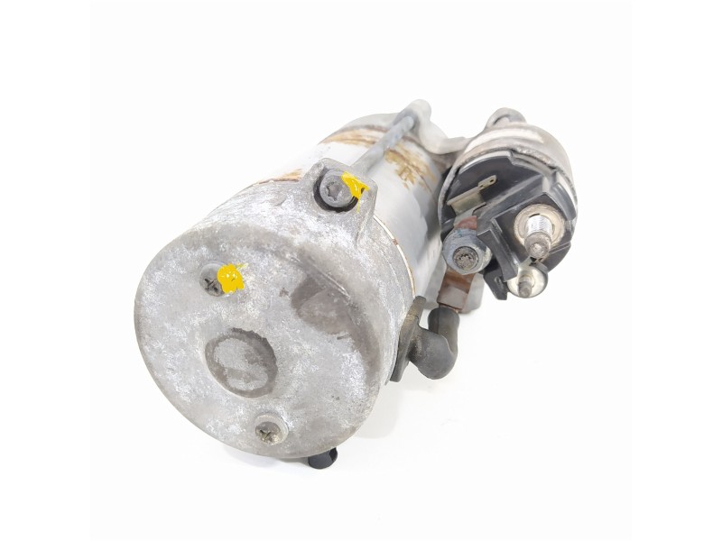 Recambio de motor arranque para citroën c5 berlina exclusive referencia OEM IAM 9664883080 4280004810 