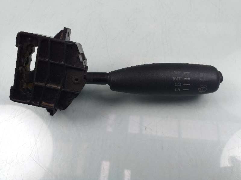 Recambio de mando limpia para nissan cabstar e cabina simple cabina individual referencia OEM IAM   