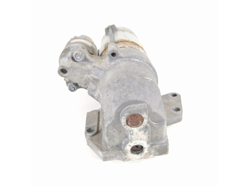 Recambio de motor arranque para citroën c5 berlina exclusive referencia OEM IAM 9664883080 4280004810 