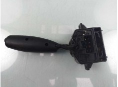 Recambio de mando limpia para nissan cabstar e cabina simple cabina individual referencia OEM IAM    2