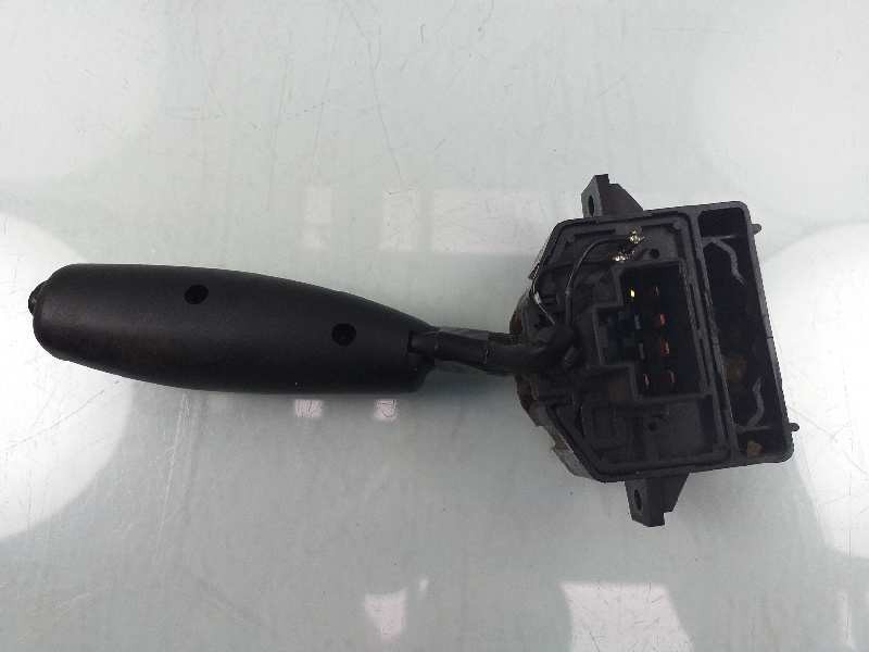 Recambio de mando limpia para nissan cabstar e cabina simple cabina individual referencia OEM IAM    Recambio de mando limpia para nissan cabstar e cabina simple cabina individual referencia OEM IAM