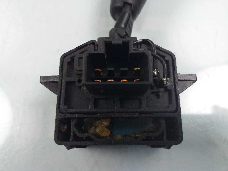 Recambio de mando limpia para nissan cabstar e cabina simple cabina individual referencia OEM IAM   