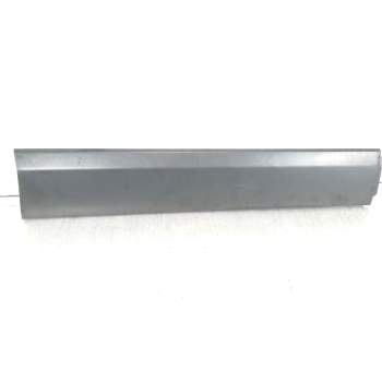 MOLDURA PUERTA DELANTERA DERECHA DGH951RA1 