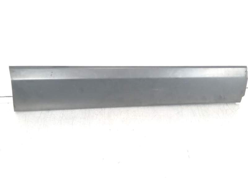 MOLDURA PUERTA DELANTERA DERECHA DGH951RA1 