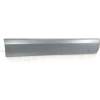 MOLDURA PUERTA DELANTERA DERECHA DGH951RA1 