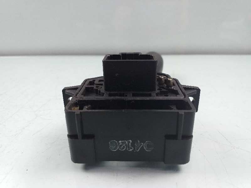 Recambio de mando limpia para nissan cabstar e cabina simple cabina individual referencia OEM IAM   