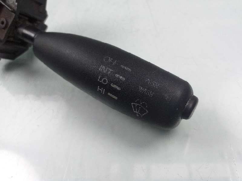 Recambio de mando limpia para nissan cabstar e cabina simple cabina individual referencia OEM IAM    Recambio de mando limpia para nissan cabstar e cabina simple cabina individual referencia OEM IAM