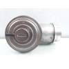VALVULA EGR 7792077 70051200 
