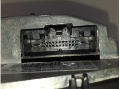 Recambio de sistema audio / radio cd para ford transit connect furgon 210 l2 trend referencia OEM IAM DT1T18D815EC   2