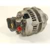 ALTERNADOR 1638098880 