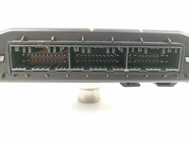 Recambio de modulo electronico para hyundai tucson essence 2wd referencia OEM IAM 95410D7380  