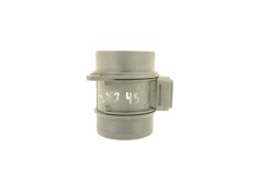Recambio de caudalimetro para citroën c5 berlina exclusive referencia OEM IAM 9645948780 5WK97001 