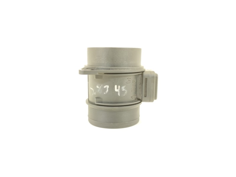 Recambio de caudalimetro para citroën c5 berlina exclusive referencia OEM IAM 9645948780 5WK97001 