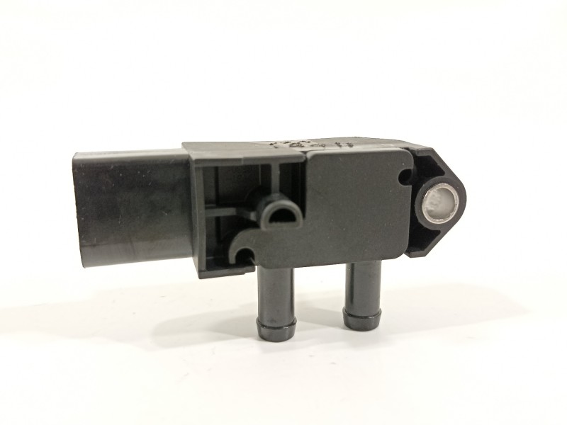 Recambio de valvula aire adicional para seat leon (5f1) fr referencia OEM IAM 03L906051B  