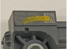 Recambio de sensor para hyundai tucson essence 2wd referencia OEM IAM 95920B4000   2