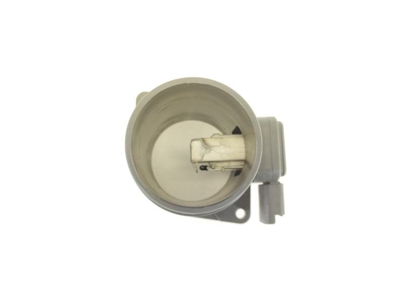 Recambio de caudalimetro para citroën c5 berlina exclusive referencia OEM IAM 9645948780 5WK97001 