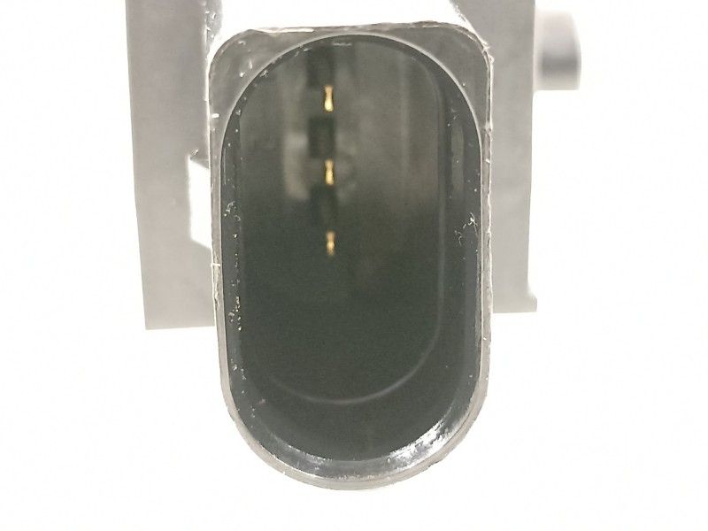 Recambio de valvula aire adicional para seat leon (5f1) fr referencia OEM IAM 03L906051B  