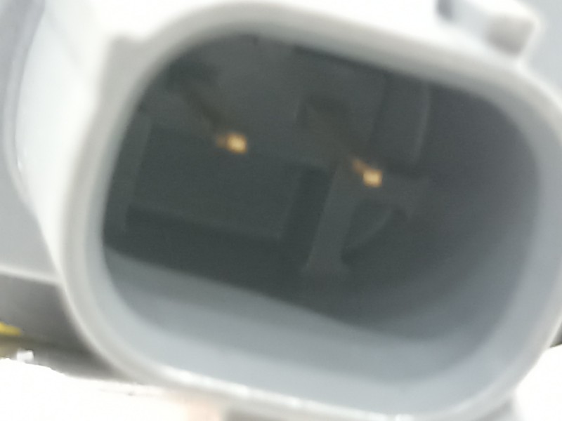 Recambio de sensor para hyundai tucson essence 2wd referencia OEM IAM 95920B4000  