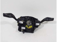 Recambio de mando intermitentes para ford transit connect furgon 210 l2 trend referencia OEM IAM DV6T3F944AC  