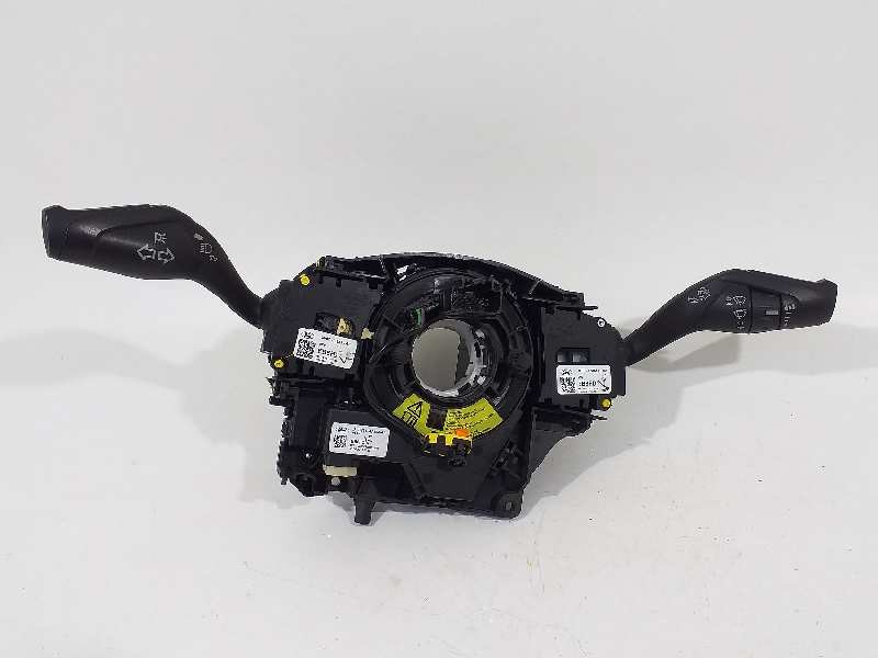 Recambio de mando intermitentes para ford transit connect furgon 210 l2 trend referencia OEM IAM DV6T3F944AC  