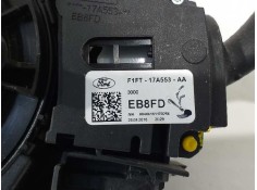 Recambio de mando intermitentes para ford transit connect furgon 210 l2 trend referencia OEM IAM DV6T3F944AC   2